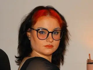 AprilRed livejasmin livejasmin porn