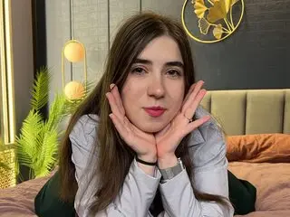 AprilVoice jasminlive ass online