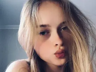 AprilVorel nude webcam real