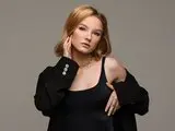 AprilsCandy lj porn private