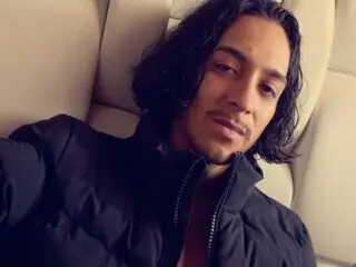 ApuSmith private livejasmin ass