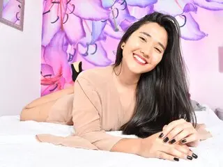 ArabellaSwan livejasmin.com cam shows