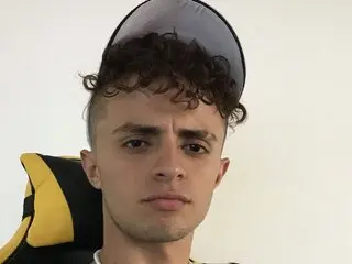 ArchieAndrew shows livejasmine jasmin