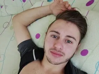 ArchieCastilio real cunt amateur