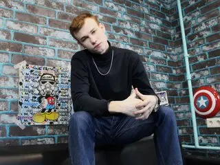 ArchieGoldkeyz porn xxx private