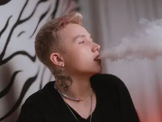 ArchieJonsons videos livejasmine cam