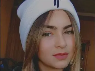 ArdithDaggett livejasmin.com lj pics