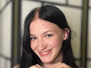 ArdithGirling livejasmin.com porn live
