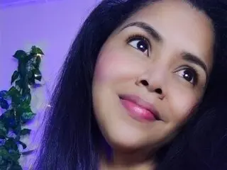 AretaJones pics recorded hd