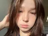 AriFuhriman livejasmin photos cunt