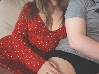 AriMark jasminlive cunt ass