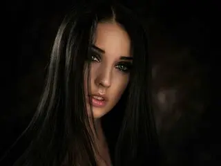 AriaEvansi livesex nude anal