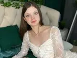 AriaShum ass cunt anal