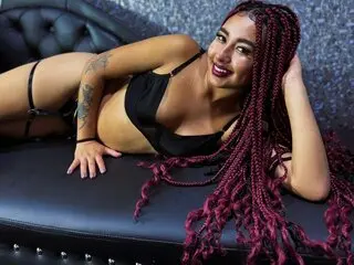 AriaSoler hd cunt ass