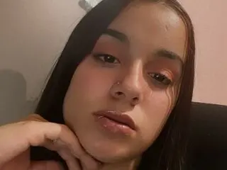 AriadnaMorales photos photos lj