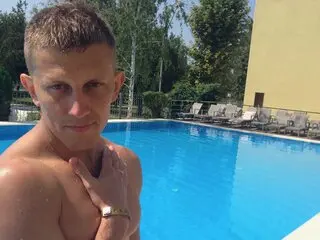 ArianBrain video nude jasminlive