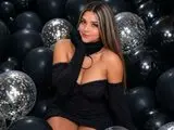 ArianaFels toy nude videos