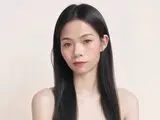 ArianaHuiHui livejasmin.com xxx amateur