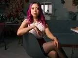 ArianaWells pussy adult xxx