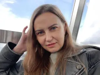 ArielColt livejasmine nude webcam