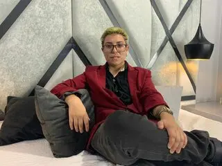 ArielFoshter real pics private