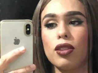 ArielJonees private jasmin ass