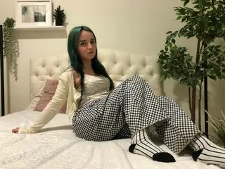 ArielPacker pics fuck private