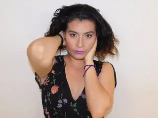 ArielTexas jasmin video livejasmin.com