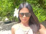AriellaCalifa pussy recorded anal