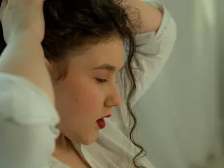 AriellaSol lj pics livesex