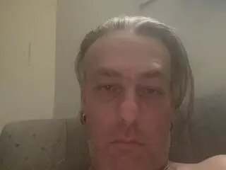 ArielleBlue real cunt jasmin