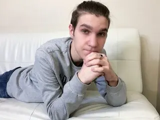 ArionKane webcam livejasmin.com porn