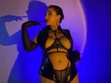 ArleenHunter online livejasmin.com free