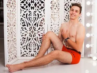ArmondBig pics livejasmin.com shows