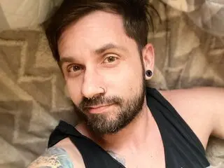 ArmyDom live videos live