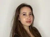 ArnettaEllerman real videos hd