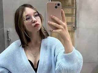 ArnitaStogden livejasmin photos pictures