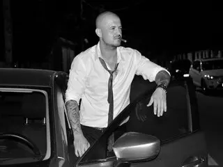 AronTaylor live free livejasmin.com