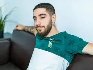 ArthurBale livejasmin cam show