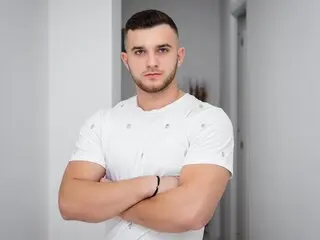 ArthurBangs ass lj shows