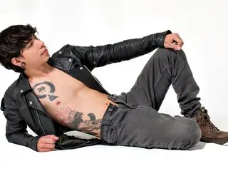ArthurKross livejasmin.com video private