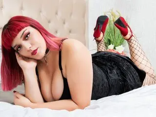 AryCollin pics jasmine livesex