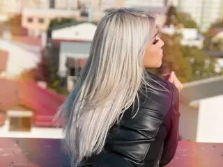 AryaCooper free cam pics