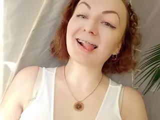 AryaGrander webcam video recorded