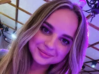 AryaPerry videos naked live
