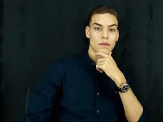 arondiesel shows livejasmine hd