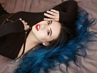AshBloom pics show jasmin