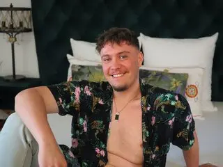 AshbyMayer shows livejasmin.com cunt