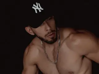 AsherGray video livejasmin.com online