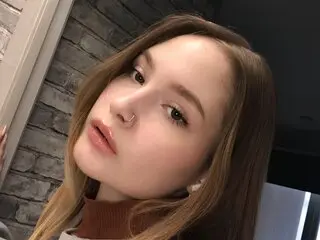AshleyAdderly real show private